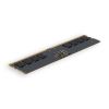 AddOn Networks AA4800D5DR8N/32G memory module 32 GB 1 x 32 GB DDR5 4800 MHz4