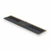 AddOn Networks AA4800D5DR8N/32G memory module 32 GB 1 x 32 GB DDR5 4800 MHz6