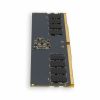 AddOn Networks AA4800D5SR8N/8G memory module 8 GB 1 x 8 GB DDR5 4800 MHz7