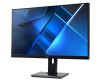 Acer Vero B7 B247Y E computer monitor 23.8" 1920 x 1080 pixels Full HD LED Black2