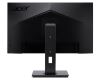 Acer Vero B7 B247Y E computer monitor 23.8" 1920 x 1080 pixels Full HD LED Black4