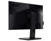 Acer Vero B7 B247Y E computer monitor 23.8" 1920 x 1080 pixels Full HD LED Black5