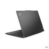 Lenovo ThinkPad E16 Intel® Core™ i5 i5-1335U Laptop 16" WUXGA 16 GB DDR4-SDRAM 256 GB SSD Wi-Fi 6 (802.11ax) Windows 11 Pro Black4