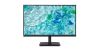 Acer Vero V7 V247Y E computer monitor 23.8" 1920 x 1080 pixels Full HD LCD Black1