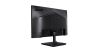 Acer Vero V7 V247Y E computer monitor 23.8" 1920 x 1080 pixels Full HD LCD Black4