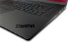 Lenovo ThinkPad P1 Intel® Core™ i7 i7-13800H Mobile workstation 16" WQXGA 16 GB DDR5-SDRAM 512 GB SSD NVIDIA RTX 2000 Ada Wi-Fi 6E (802.11ax) Windows 11 Pro Black7