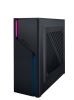 ASUS ROG G22CH -DS766 PC Intel® Core™ i7 i7-13700F 16 GB DDR5-SDRAM 1 TB SSD NVIDIA GeForce RTX 3060 Ti Windows 11 Home SFF Black, Gray2