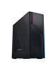 ASUS ROG G22CH -DS766 PC Intel® Core™ i7 i7-13700F 16 GB DDR5-SDRAM 1 TB SSD NVIDIA GeForce RTX 3060 Ti Windows 11 Home SFF Black, Gray3