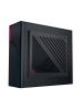 ASUS ROG G22CH -DS766 PC Intel® Core™ i7 i7-13700F 16 GB DDR5-SDRAM 1 TB SSD NVIDIA GeForce RTX 3060 Ti Windows 11 Home SFF Black, Gray6