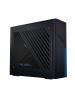 ASUS ROG G22CH -DS766 PC Intel® Core™ i7 i7-13700F 16 GB DDR5-SDRAM 1 TB SSD NVIDIA GeForce RTX 3060 Ti Windows 11 Home SFF Black, Gray9