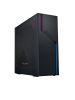 ASUS ROG G22CH -DS766 PC Intel® Core™ i7 i7-13700F 16 GB DDR5-SDRAM 1 TB SSD NVIDIA GeForce RTX 3060 Ti Windows 11 Home SFF Black, Gray10