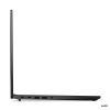 Lenovo ThinkPad E16 AMD Ryzen™ 5 7530U Laptop 16" WUXGA 8 GB DDR4-SDRAM 256 GB SSD Wi-Fi 6 (802.11ax) Windows 11 Pro Black5