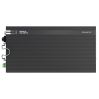 Middle Atlantic Products PDX-215C-SP power distribution unit (PDU) 2 AC outlet(s) 0U Black, White2