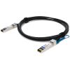 AddOn Networks ADD-SEXSPA-ADAC7M InfiniBand/fibre optic cable 275.6" (7 m) SFP+ Black1