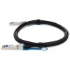 AddOn Networks ADD-SEXSPA-ADAC7M InfiniBand/fibre optic cable 275.6" (7 m) SFP+ Black2