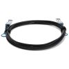 AddOn Networks ADD-SEXSPA-ADAC7M InfiniBand/fibre optic cable 275.6" (7 m) SFP+ Black4