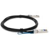 AddOn Networks ADD-SEXSPA-ADAC7M InfiniBand/fibre optic cable 275.6" (7 m) SFP+ Black6