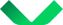 Veeam V-ADVENT-VS-P02PP-00 software license/upgrade 1 license(s) 2 year(s)1