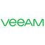 Veeam V-ADVVUL-1S-BN2MG-07 software license/upgrade 7 license(s) 2 year(s)1