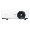 BenQ LK935 data projector Standard throw projector 5500 ANSI lumens DLP UHD 4K (3840x2160) 3D White1