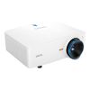 BenQ LK935 data projector Standard throw projector 5500 ANSI lumens DLP UHD 4K (3840x2160) 3D White4