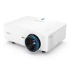 BenQ LK935 data projector Standard throw projector 5500 ANSI lumens DLP UHD 4K (3840x2160) 3D White5