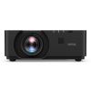 BenQ LU960ST2 data projector Short throw projector 5200 ANSI lumens DLP 1080p (1920x1080) 3D3