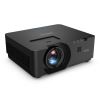 BenQ LU960ST2 data projector Short throw projector 5200 ANSI lumens DLP 1080p (1920x1080) 3D4