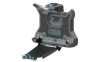 Gamber-Johnson 7160-1811 holder Tablet/UMPC Black, Blue, Gray1