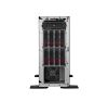 HPE ProLiant ML110 Gen11 server Tower (4.5U) Intel Xeon Bronze 3408U 1.8 GHz 16 GB DDR5-SDRAM 500 W7