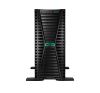 HPE ProLiant ML110 Gen11 server 4 TB Tower (4.5U) Intel Xeon Bronze 3408U 1.8 GHz 16 GB DDR5-SDRAM 500 W1