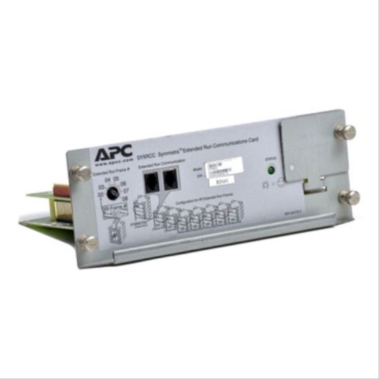 APC SYXRCC other power supply1