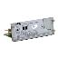 APC SYXRCC other power supply1