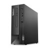 Lenovo ThinkCentre neo 50s Intel® Core™ i5 i5-13400 16 GB DDR4-SDRAM 256 GB SSD Windows 11 Pro SFF PC Black2