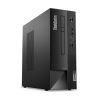 Lenovo ThinkCentre neo 50s Intel® Core™ i5 i5-13400 16 GB DDR4-SDRAM 256 GB SSD Windows 11 Pro SFF PC Black3