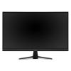 Viewsonic VX3267U-4K computer monitor 32" 3840 x 2160 pixels 4K Ultra HD LED Black1