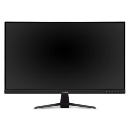 Viewsonic VX3267U-4K computer monitor 32" 3840 x 2160 pixels 4K Ultra HD LED Black1