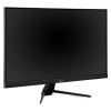 Viewsonic VX3267U-4K computer monitor 32" 3840 x 2160 pixels 4K Ultra HD LED Black2