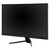 Viewsonic VX3267U-4K computer monitor 32" 3840 x 2160 pixels 4K Ultra HD LED Black3