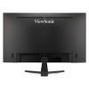 Viewsonic VX3267U-4K computer monitor 32" 3840 x 2160 pixels 4K Ultra HD LED Black4