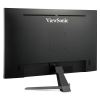 Viewsonic VX3267U-4K computer monitor 32" 3840 x 2160 pixels 4K Ultra HD LED Black5