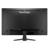 Viewsonic VX3267U-4K computer monitor 32" 3840 x 2160 pixels 4K Ultra HD LED Black6