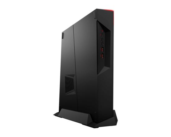 MSI MPG Trident 3 13TC-075US Intel® Core™ i5 i5-13400F 16 GB DDR4-SDRAM 512 GB SSD NVIDIA GeForce RTX 3060 Windows 11 Home Desktop PC Black1