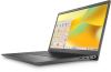 DELL Latitude 3445 AMD Ryzen™ 3 7320C Chromebook 14" Full HD+ 8 GB LPDDR5-SDRAM 256 GB SSD Wi-Fi 6 (802.11ax) ChromeOS Gray3