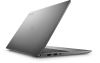 DELL Latitude 3445 AMD Ryzen™ 3 7320C Chromebook 14" Full HD+ 8 GB LPDDR5-SDRAM 256 GB SSD Wi-Fi 6 (802.11ax) ChromeOS Gray6