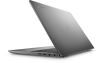 DELL Latitude 3445 AMD Ryzen™ 3 7320C Chromebook 14" Full HD+ 8 GB LPDDR5-SDRAM 256 GB SSD Wi-Fi 6 (802.11ax) ChromeOS Gray7