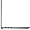 DELL Latitude 3445 AMD Ryzen™ 3 7320C Chromebook 14" Full HD+ 8 GB LPDDR5-SDRAM 256 GB SSD Wi-Fi 6 (802.11ax) ChromeOS Gray8