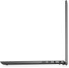 DELL Latitude 3445 AMD Ryzen™ 3 7320C Chromebook 14" Full HD+ 8 GB LPDDR5-SDRAM 256 GB SSD Wi-Fi 6 (802.11ax) ChromeOS Gray9