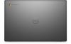 DELL Latitude 3445 AMD Ryzen™ 3 7320C Chromebook 14" Full HD+ 8 GB LPDDR5-SDRAM 256 GB SSD Wi-Fi 6 (802.11ax) ChromeOS Gray11