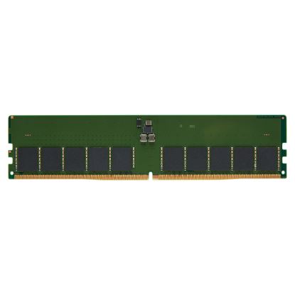 Kingston Technology KSM52E42BD8KM-32HA memory module 32 GB 1 x 32 GB DDR5 5200 MHz ECC1